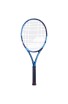 Babolat Explosive Power (non Cordée) 305G
