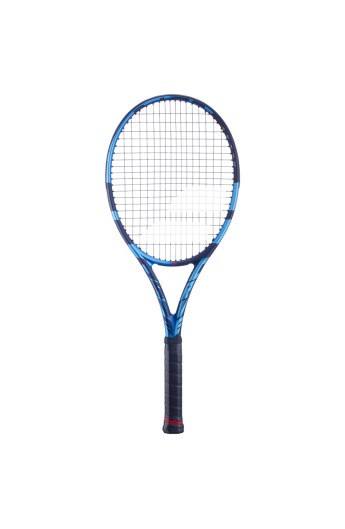 Babolat Explosive Power (non Cordée) 305G