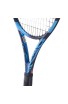 Babolat Explosive Power (non Cordée) 305G