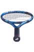 Babolat Explosive Power (non Cordée) 305G