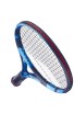 Babolat Explosive Power (non Cordée) 305G