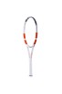Babolat Pure Strike Team (non Cordée) 285G