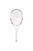 Babolat Pure Strike Team (non Cordée) 285G