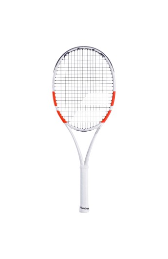 Babolat Pure Strike Team (non Cordée) 285G