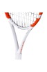 Babolat Pure Strike Team (non Cordée) 285G