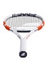 Babolat Pure Strike Team (non Cordée) 285G