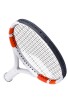 Babolat Pure Strike Team (non Cordée) 285G