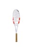 Babolat Strike 97 (non Cordée) 310G