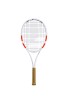 Babolat Strike 97 (non Cordée) 310G