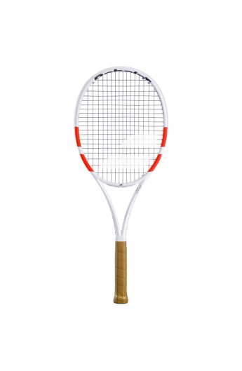 Babolat Strike 97 (non Cordée) 310G