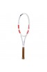 Babolat Strike 97 (non Cordée) 310G
