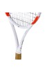 Babolat Strike 97 (non Cordée) 310G