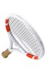 Babolat Strike 97 (non Cordée) 310G