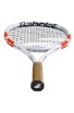 Babolat Strike 97 (non Cordée) 310G