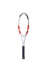 Babolat Pure Strike 16/19 (non Cordée) 305G