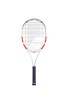 Babolat Pure Strike 16/19 (non Cordée) 305G