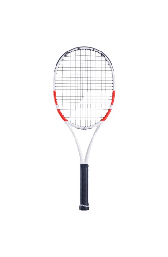 Babolat Pure Strike 16/19 (non Cordée) 305G