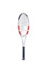 Babolat Pure Strike 16/19 (non Cordée) 305G