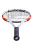 Babolat Pure Strike 16/19 (non Cordée) 305G