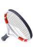 Babolat Pure Strike 16/19 (non Cordée) 305G