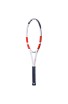 Babolat Pure Strike 100 16/20 (non Cordée) 305G