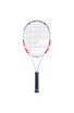Babolat Pure Strike 100 16/20 (non Cordée) 305G