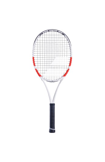 Babolat Pure Strike 100 16/20 (non Cordée) 305G