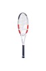 Babolat Pure Strike 100 16/20 (non Cordée) 305G