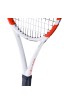 Babolat Pure Strike 100 16/20 (non Cordée) 305G