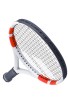 Babolat Pure Strike 100 16/20 (non Cordée) 305G
