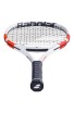 Babolat Pure Strike 100 16/20 (non Cordée) 305G