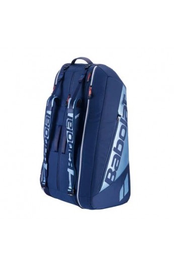 Babolat Pure Drive 2025 RHX12