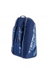 Babolat Pure Drive 2025 RHX12