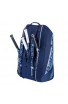 Babolat Pure Drive 2025 RHX12