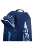 Babolat Pure Drive 2025 RHX12