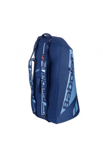 Babolat Pure Drive 2925 RHX6