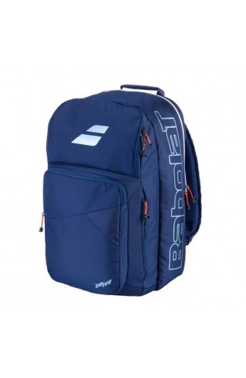 Babolat Sac à Dos Pure Drive 2025
