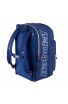 Babolat Sac à Dos Pure Drive 2025