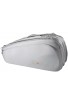 Wilson Shift Super Tour 9PK