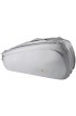 Wilson Shift Super Tour 9PK
