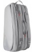 Wilson Shift Super Tour 9PK