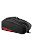 Wilson Clash V3 15PK