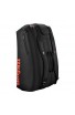 Wilson Clash V3 15PK