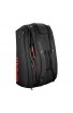 Wilson Clash V3 15PK