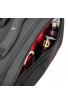 Wilson Clash V3 15PK