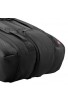 Wilson Clash V3 15PK