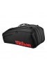Wilson Clash V3 15PK