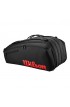 Wilson Clash V3 15PK