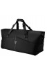 Wilson RF Practice Racquet Bag