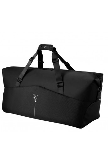 Wilson RF Practice Racquet Bag